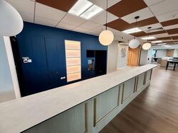 Republic Plaza (D1), Office #557752251